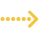 arrow-right-sm